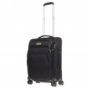 Samsonite, �������� �����������, 65n.009.003